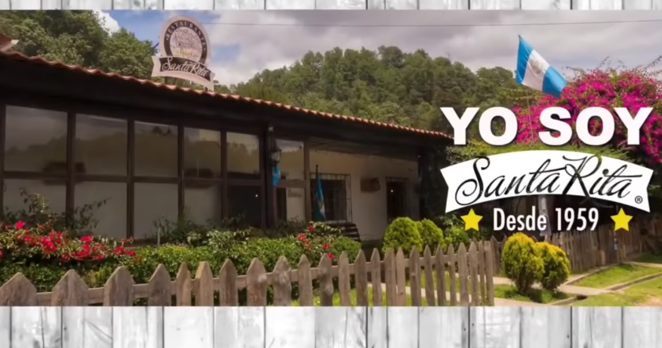 Recorrido de nuevas instalaciones