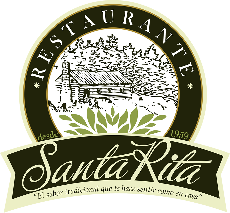 Restaurante Santa Rita